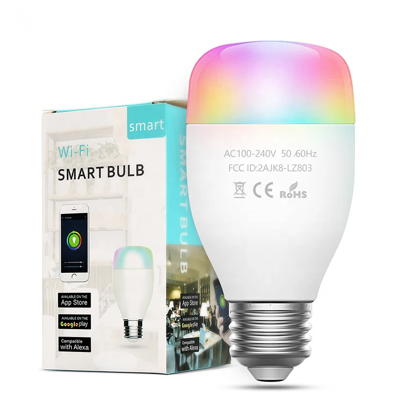 High-Quality-CE-RoHS-FCC-Approved-Tuya (2)