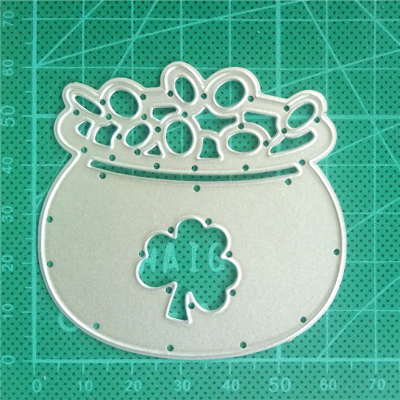 DM1374