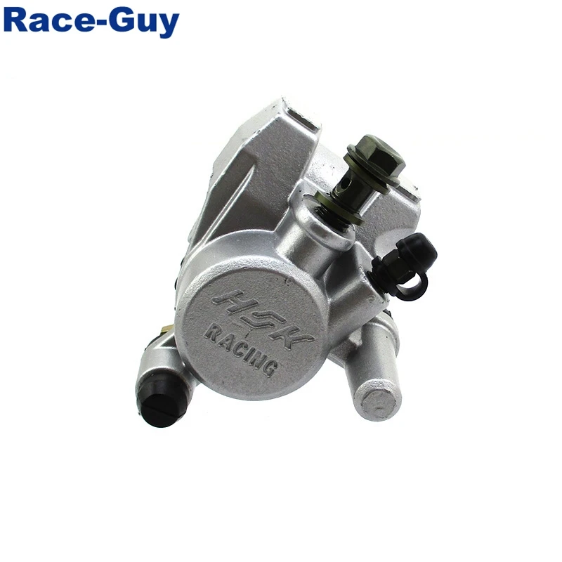 MXA0879 (1)