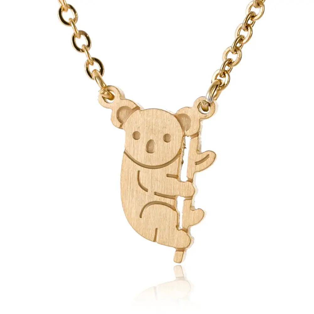 Oscenlife Stainless Steel Couples Necklace Earrings Various Styles | Украшения и аксессуары