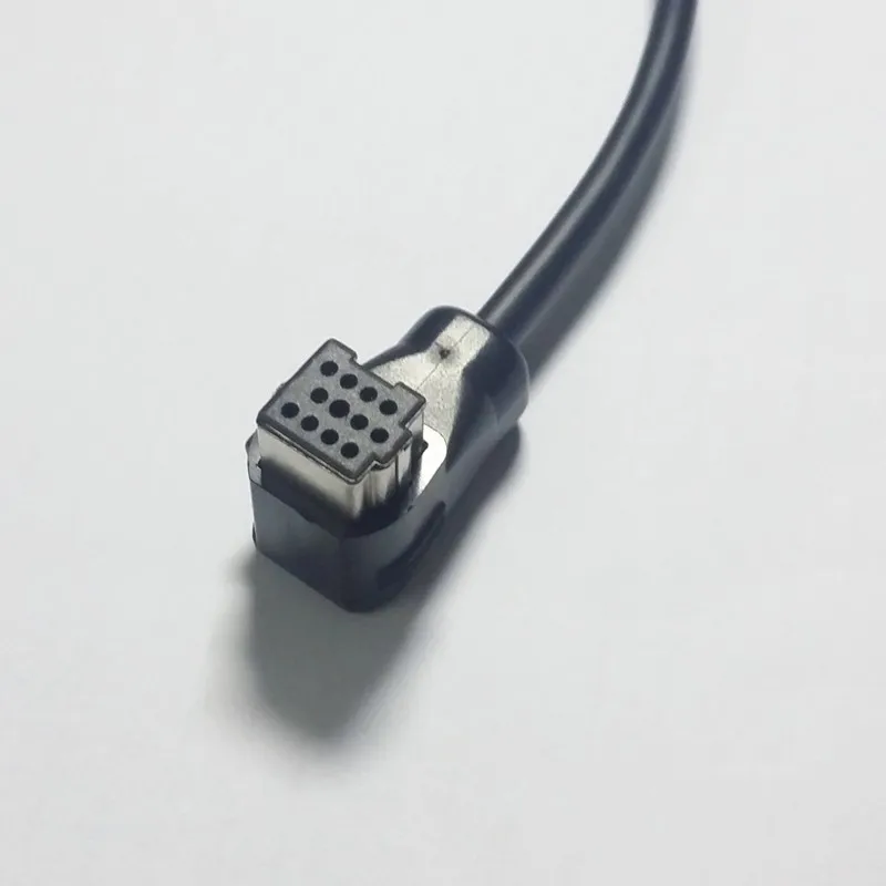 pioneer aux cable (7)