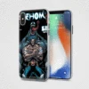 Mobile Phone Accessories