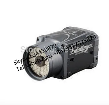 

NEW&ORIGINAL SR-D100H Fixed-type 2D High-resolution Code Reader SR-D100H