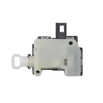 

10Pcs door handle switch for VW Passat B5 Lupo Skoda Octavia 1M0959781A
