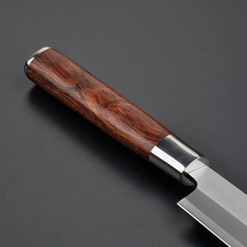Handle-3