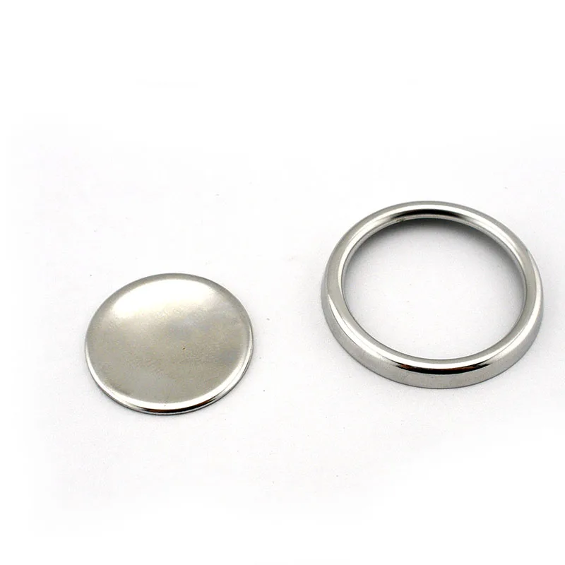 

RR Sport P38 Chrome Boot Door Cover Trim Tailgate Release Button Switch Cover for Range Rover