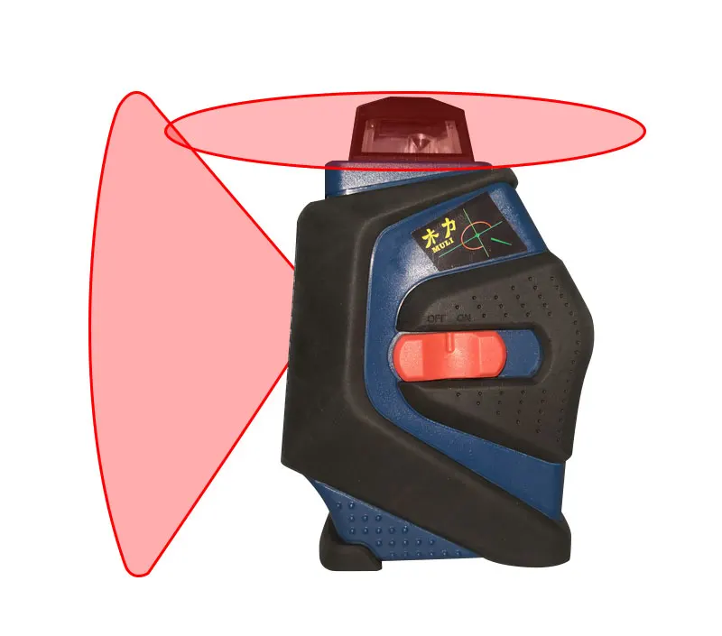 32860069501_05