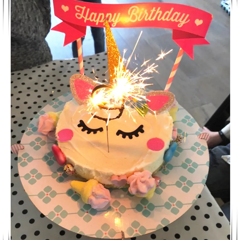 Baby Shower Cake Topper Kmart Cheapest Wholesalers