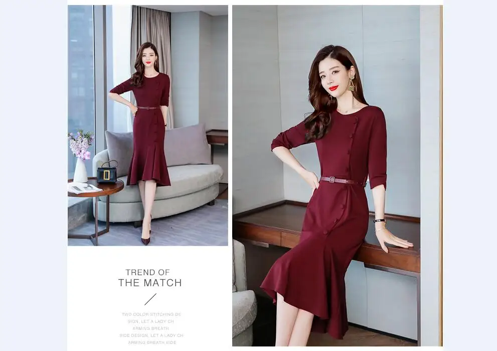 QQ20190513100617