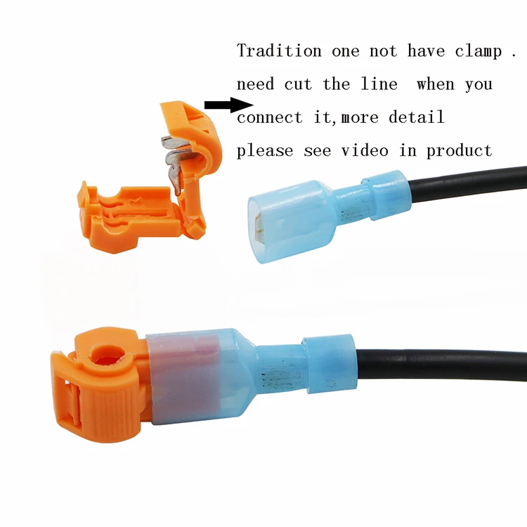 HTB1UcW8a7xz61VjSZFrq6xeLFXaS