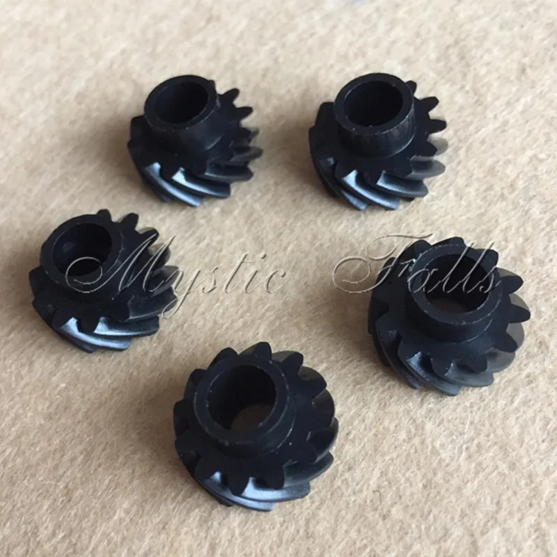 CL026-3