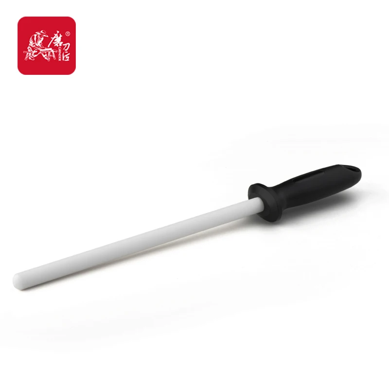 sharpening ceramic kitchen knives grinder household sharpening rod t0843c kitchen knife sharpening ceramic kitchen knives grinder household sharpening rod t0843c kitchen knife