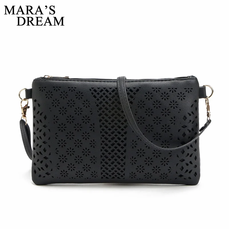 Mara's Dream, известный бренд, дизайнерский клатч на плечо, для вечернего дня, женская сумка-мессенджер, женская сумка, Bolsos Bolsas, основной Femme De Marque