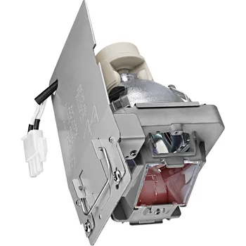 

Original lamp with housing lamp unit for benq MX726 MW727