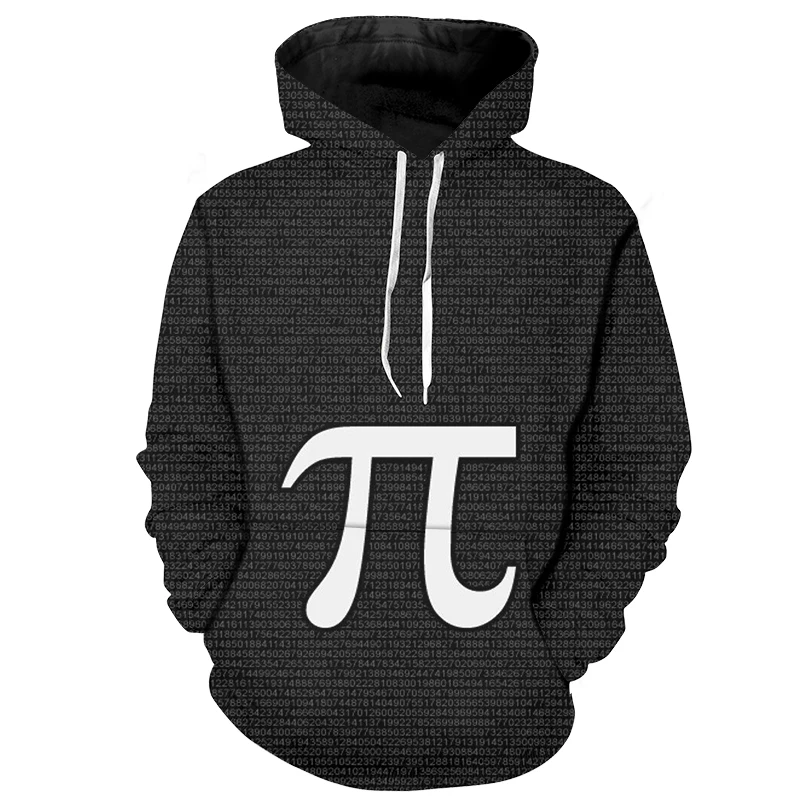 

Cloudstyle 2019 New Casual Black 3d Hoodies Men Letter Print Hooded Sweatshirts Men Funny 3d Tops Coat Men 3d Pullovers Outwear