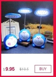 dianxiaobao