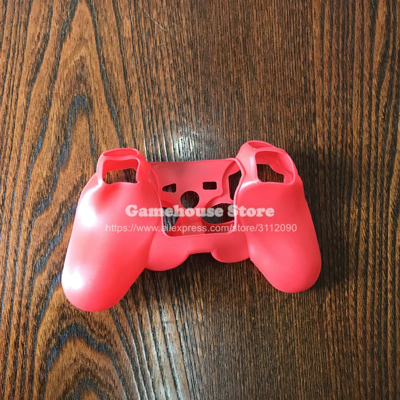 red2