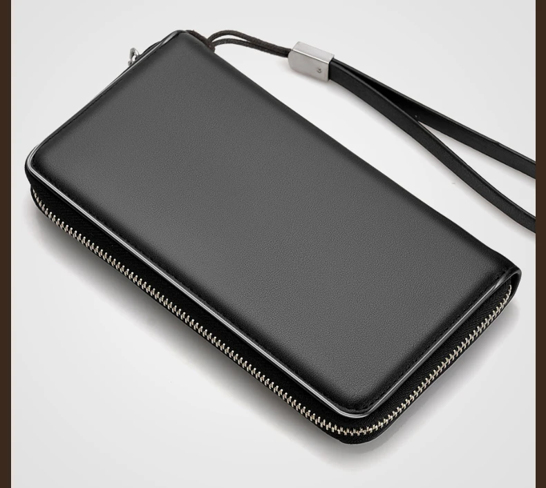 陈总钱包排版设计_06