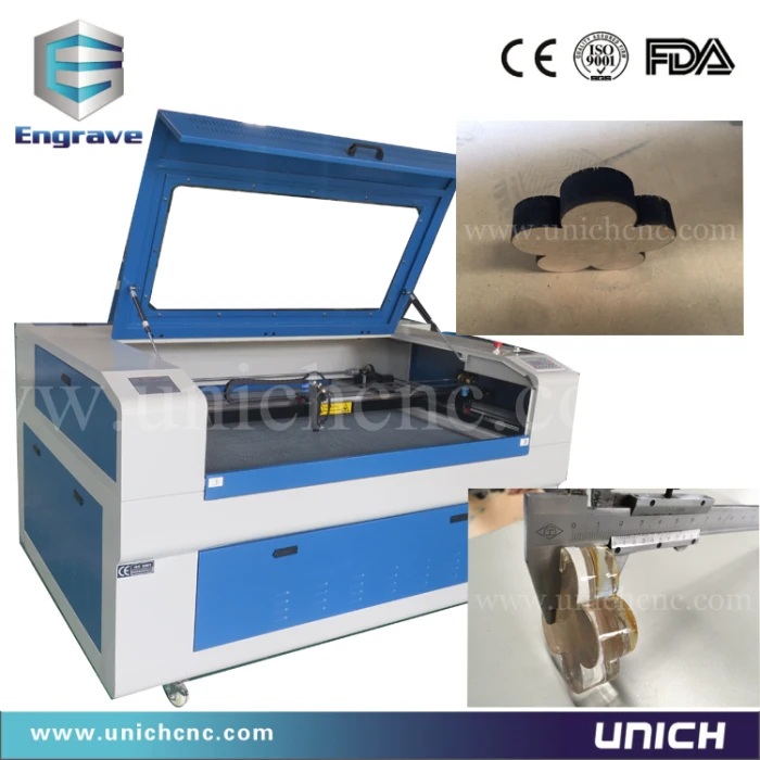 

great feature jinan laser cutting machine/1390 laser machine/cnc laser cutter engraver machines
