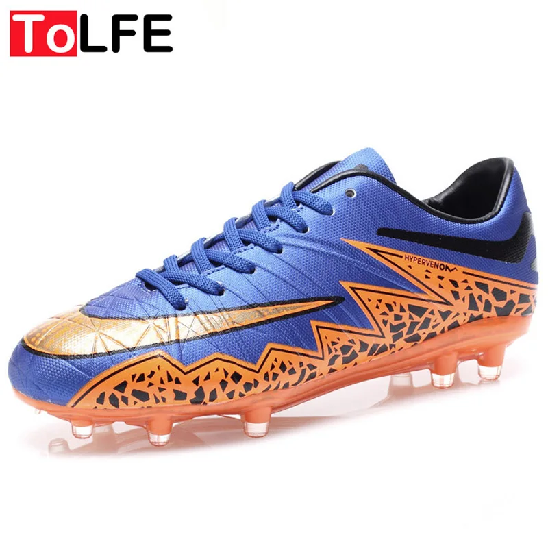 cleats for turf and grass