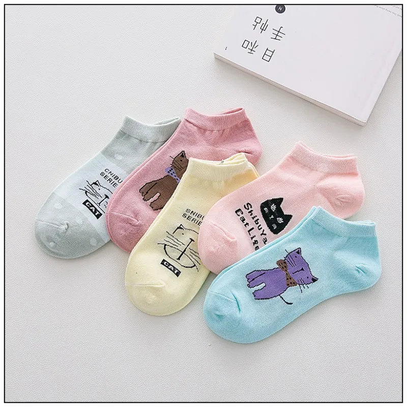 conew_1 (11)