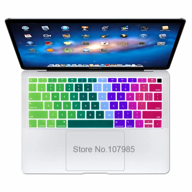 HRH-Waterproof-Silicone-English-Rainbow-Laptop-Keyboard-Cover-for-MacBook-Newest-Air-13-2018-Release-A1932.jpg_640x640 (5)