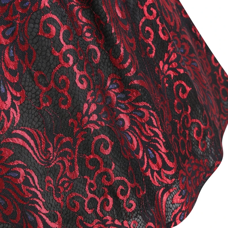 BM0014001-detail (2)