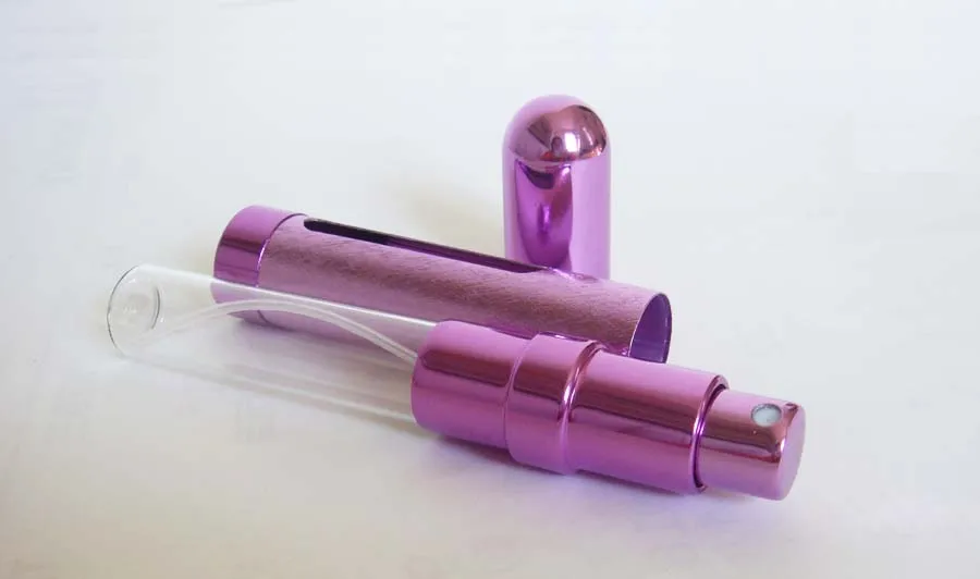 T2LfhyX4NXXXXXXXXX-1050654436