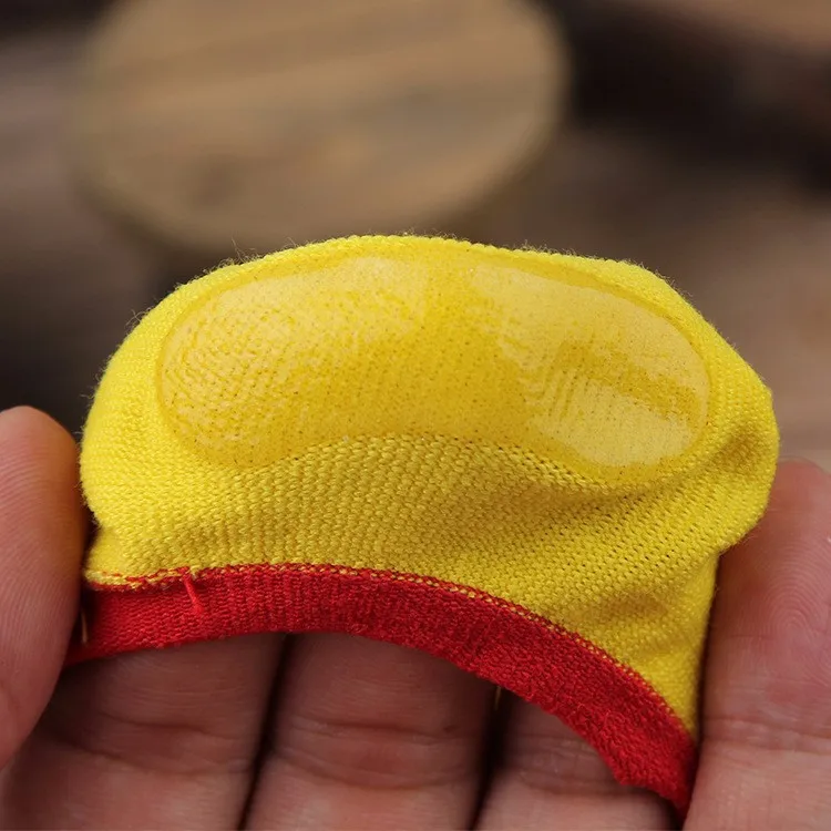 2136940968_1532474802