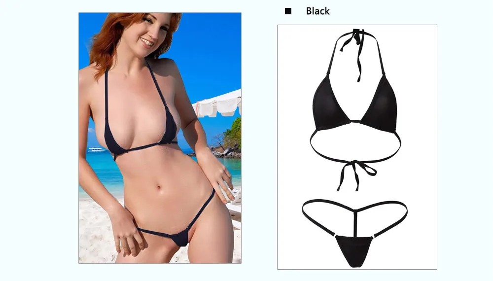 white micro  bikini19 (2)