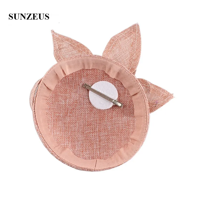 conew_syf125 (5)