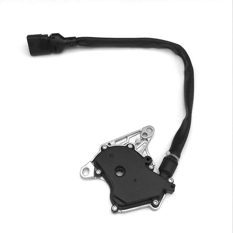 Car Transmission Range Sensor Neutral Safety Switch For Audi A6 A8 Vw
