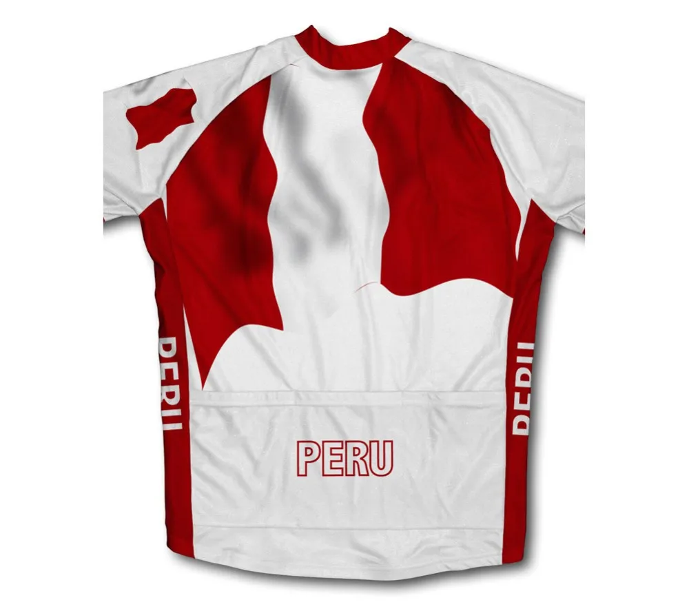 peru_4_ed71f1fd-a0e5-46ab-8400-66e66fc0e9f6_2048x2048