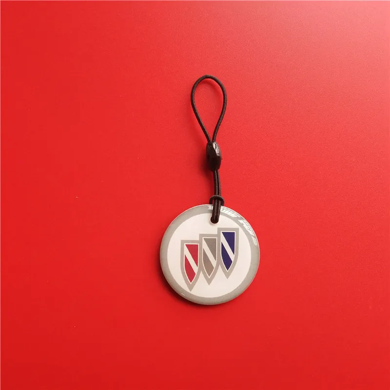 RFID Keyfobs Key Tags 125Khz EM4305 Rewriteable Copy Proximity Access Control ID Card for RFID Copier RFID Keyfobs Key Tags 125Khz EM4305 Rewriteable Copy Proximity Access Control ID Card for RFID Copier