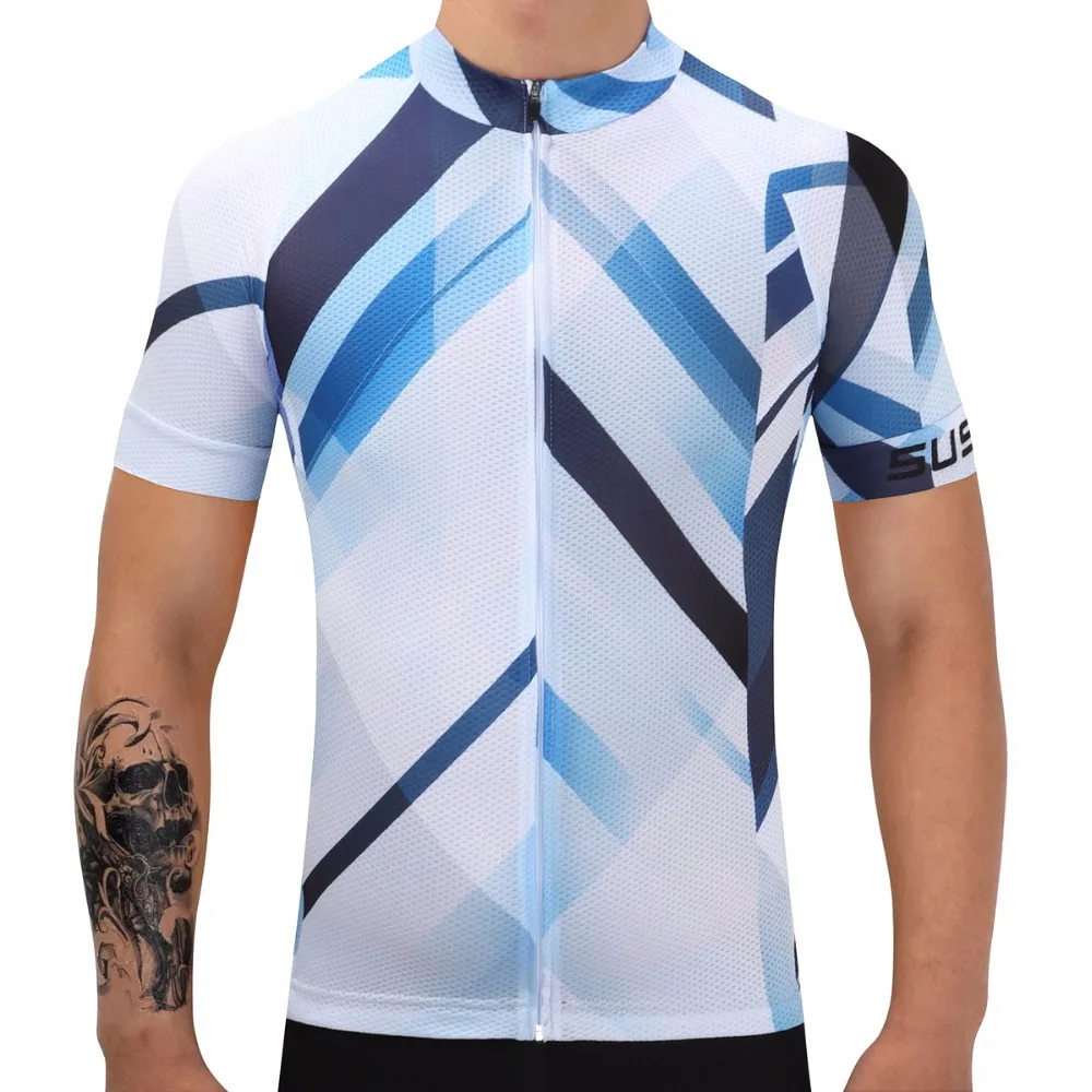 SASHAN 2017 Breathable Bike Cycling clothing /Lycra Quick Dry Short