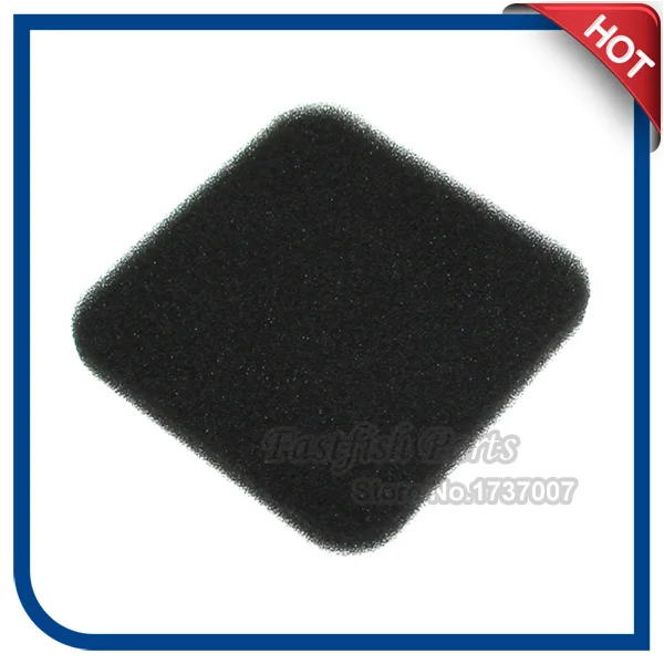 �� �� ���� ���� ��Ʈ: bg75, fc75, fc85, fs75, fs80, fs85, fs85r, hl75k, hs75, hs80 �� hs85