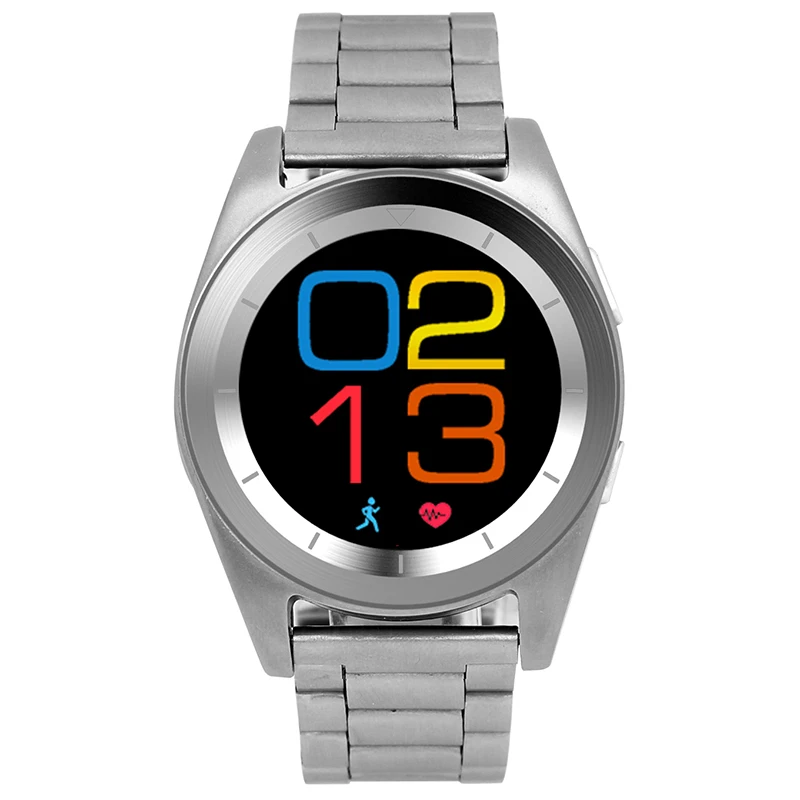 bai -4