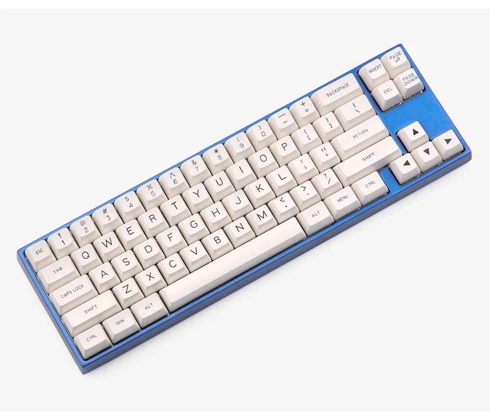 MAXKEY_08