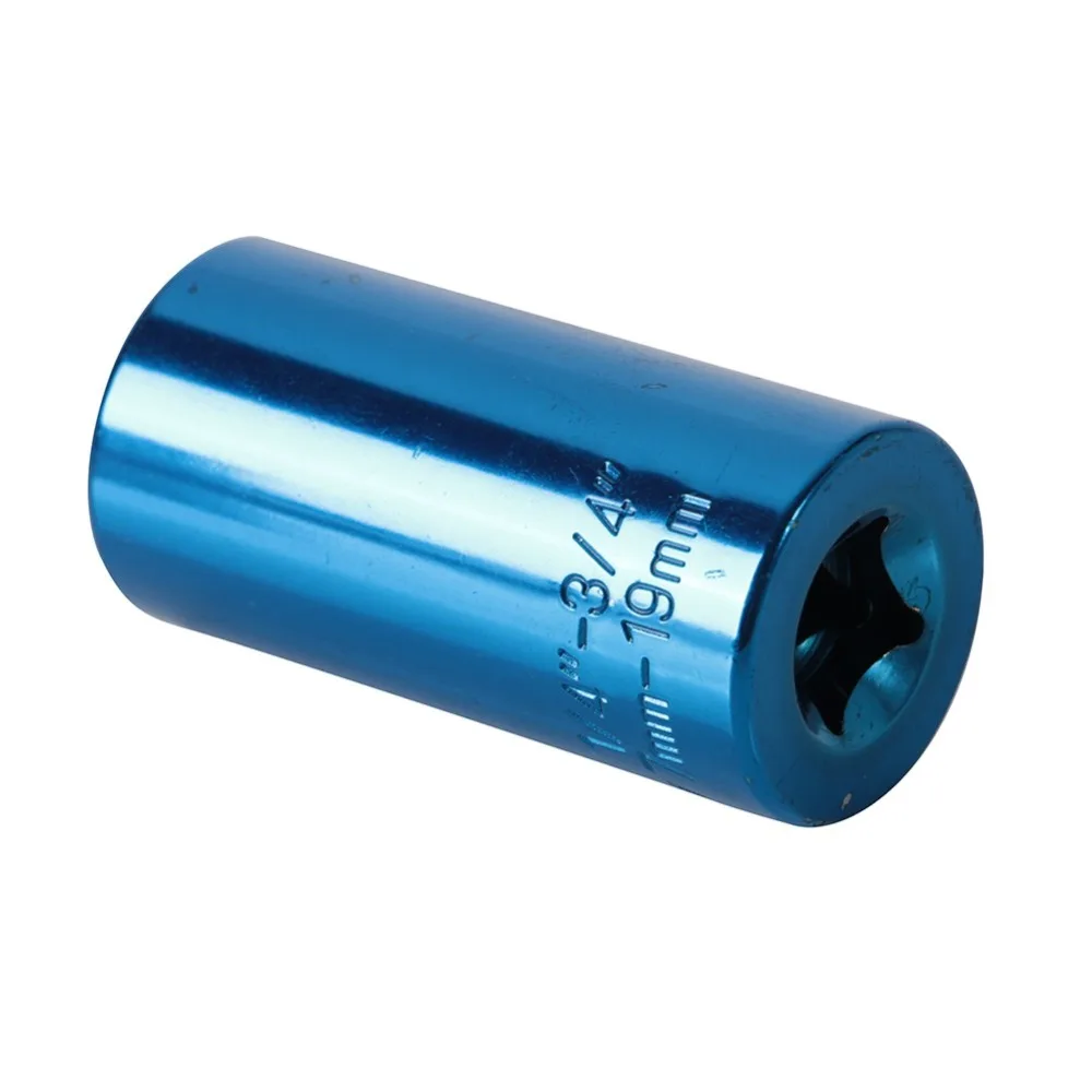 KZ411L (1)