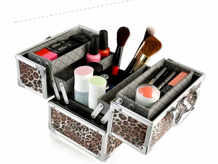 makeup case (6)
