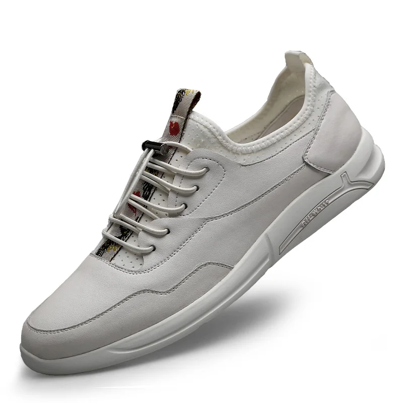 

Luxury Brand Men's genuine Leather Shoes Rerby Shoes Oxfords Fashion Casual Dress business Shoes Man Business shoes men C4