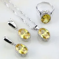 925-Sterling-Silver-Jewelry-Yellow-White-Created-Topaz-Jewelry-Sets-Women-Wedding-Earring-Pendant-Necklace-Ring.jpg_200x200