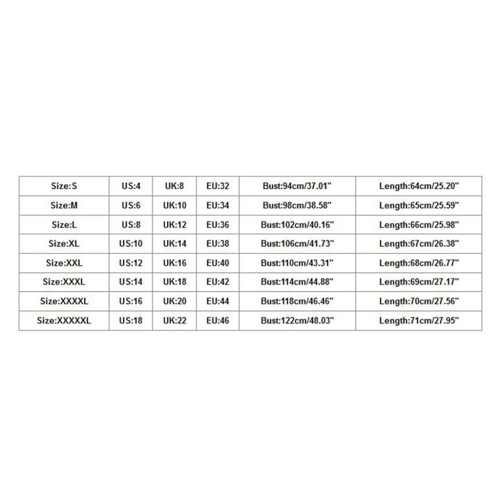 HCM90219171BUS_2019021911453860711