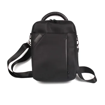 

Hand Bag Shoulder Bag Waterproof Scratchproof for DJI MAVIC PRO Platinum