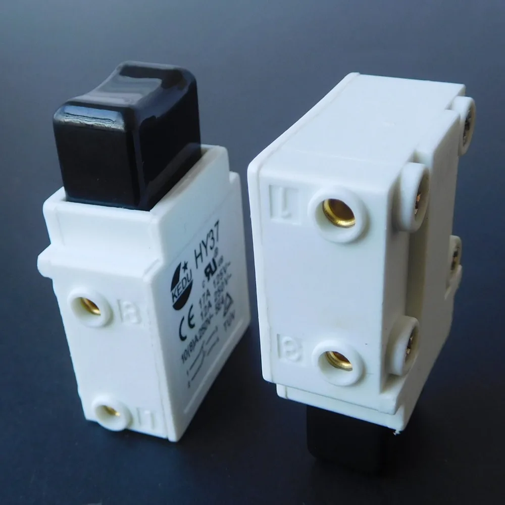 HY37 Switch 6