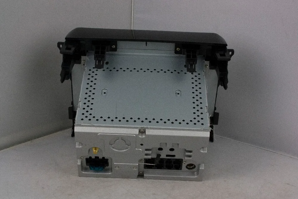 Flash Deal DSP Android 9.0 Octa Core 2 din 9" Car DVD GPS for Toyota Land Cruiser 2016 2017 2018 Radio Bluetooth 4.2 WIFI USB 4gb+32gb 5