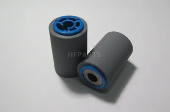 

Free shipping 2 pcs Original new Hopping (Feed) Roller for OKI B412 B432 C331sdn C331dn C310 C530 Feed roller 44483301