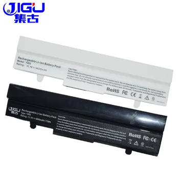 

JIGU [Special Price] 9-Cells Laptop Battery For Asus Eee PC 1001HA 1005 1005H 1005HA, AL31-1005 AL32-1005 ML32-1005 PL32-1005