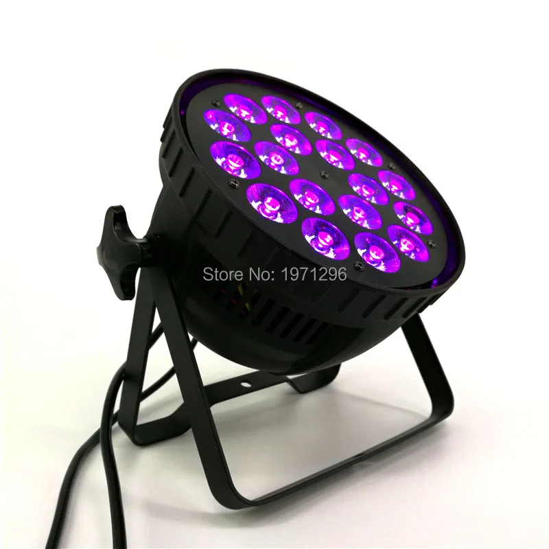 18IMG_20161008_160836