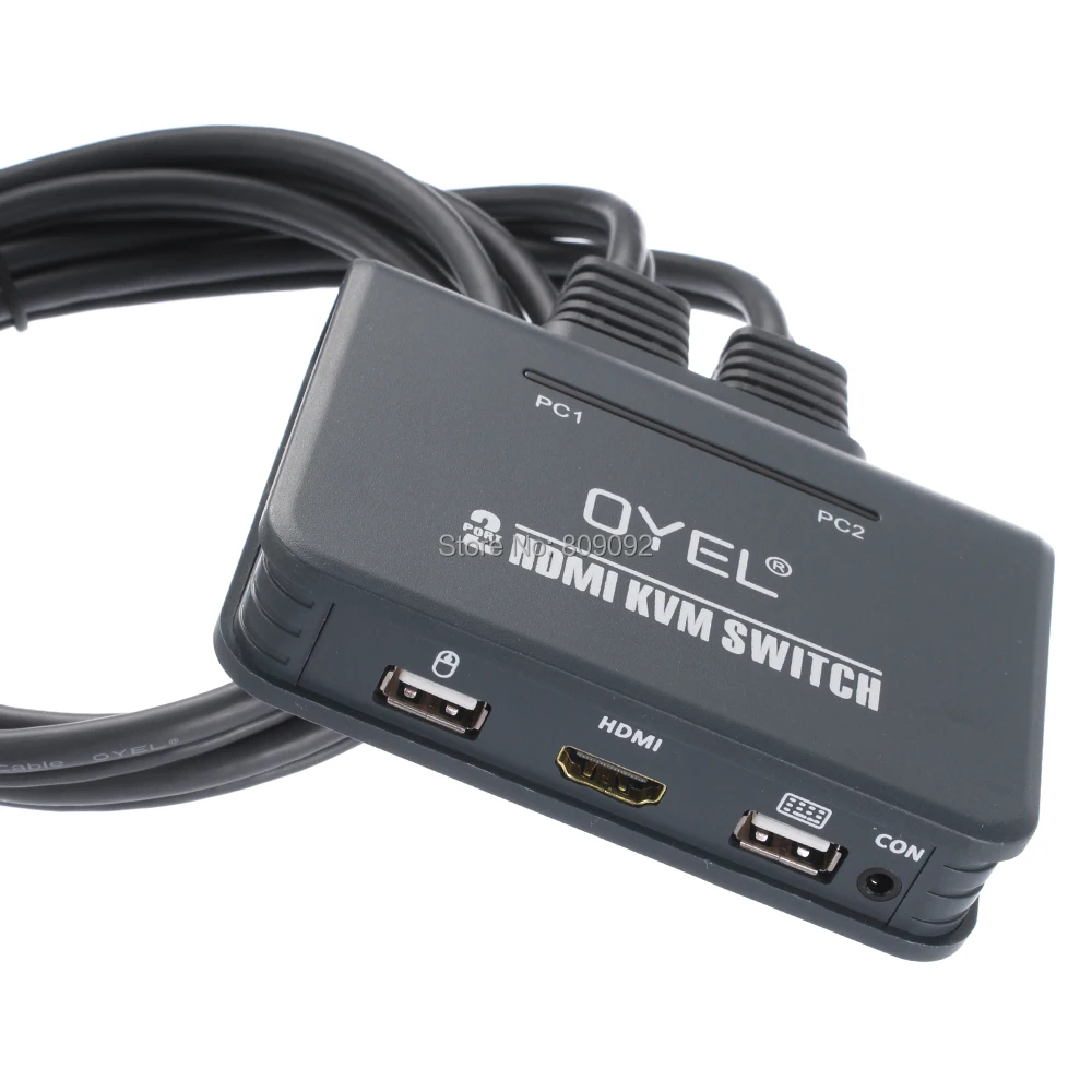   Ű 콺  2 Ʈ usb hdmi kvm ġ ó hdmi ġ  ũž Ʈѷ Ī